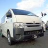 toyota regiusace-van 2016 -TOYOTA--Regius ace Van LDF-KDH206V--KDH206-8104953---TOYOTA--Regius ace Van LDF-KDH206V--KDH206-8104953- image 40