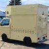 suzuki carry-truck 2023 GOO_JP_700040229130240217001 image 71