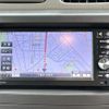 daihatsu move-conte 2014 -DAIHATSU--Move Conte DBA-L575S--L575S-0208136---DAIHATSU--Move Conte DBA-L575S--L575S-0208136- image 5