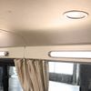 toyota hiace-wagon 2015 GOO_JP_700030304130250521002 image 17