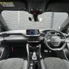 peugeot 2008 2021 -PEUGEOT--Peugeot 2008 5BA-P24HN05--VR3USHNSSMJ815902---PEUGEOT--Peugeot 2008 5BA-P24HN05--VR3USHNSSMJ815902- image 16