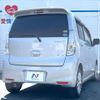 suzuki wagon-r 2014 -SUZUKI--Wagon R DAA-MH44S--MH44S-118804---SUZUKI--Wagon R DAA-MH44S--MH44S-118804- image 19