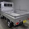 suzuki carry-truck 2024 -SUZUKI 【宇都宮 480ﾁ5392】--Carry Truck DA16T-793501---SUZUKI 【宇都宮 480ﾁ5392】--Carry Truck DA16T-793501- image 5