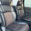 nissan elgrand 2012 -NISSAN--Elgrand DBA-TE52--TE52-029983---NISSAN--Elgrand DBA-TE52--TE52-029983- image 12