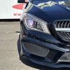 mercedes-benz cla-class 2013 -MERCEDES-BENZ 【名変中 】--Benz CLA 117344--2N030730---MERCEDES-BENZ 【名変中 】--Benz CLA 117344--2N030730- image 15