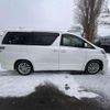 toyota vellfire 2012 quick_quick_DBA-ANH25W_ANH25-8042620 image 4