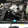mitsubishi starion 1988 -MITSUBISHI--Starion A183A--A183A-5011707---MITSUBISHI--Starion A183A--A183A-5011707- image 22