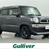 suzuki xbee 2018 -SUZUKI--XBEE DAA-MN71S--MN71S-103526---SUZUKI--XBEE DAA-MN71S--MN71S-103526- image 1