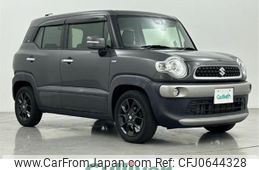 suzuki xbee 2018 -SUZUKI--XBEE DAA-MN71S--MN71S-103526---SUZUKI--XBEE DAA-MN71S--MN71S-103526-