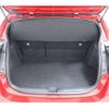 toyota yaris 2024 -TOYOTA--Yaris GXPA16--GXPA16-0014143---TOYOTA--Yaris GXPA16--GXPA16-0014143- image 7