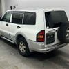mitsubishi pajero 2001 -MITSUBISHI--Pajero V73W-0100896---MITSUBISHI--Pajero V73W-0100896- image 2