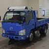 mazda titan 2019 -MAZDA--Titan LJR85AD-7005618---MAZDA--Titan LJR85AD-7005618- image 1