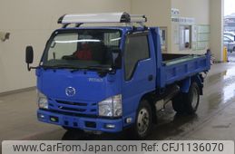 mazda titan 2019 -MAZDA--Titan LJR85AD-7005618---MAZDA--Titan LJR85AD-7005618-