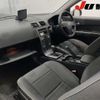 volvo c30 2010 -VOLVO--Volvo C30 YV1MK434BA2175054---VOLVO--Volvo C30 YV1MK434BA2175054- image 7