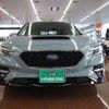 subaru levorg 2021 quick_quick_4BA-VN5_VN5-032072 image 10