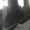 toyota probox-van 2019 CFJ1599839 image 19