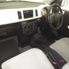 suzuki alto-van 2019 -SUZUKI--Alto Van HA36V-140312---SUZUKI--Alto Van HA36V-140312- image 5
