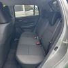 suzuki swift 2023 -SUZUKI--Swift 5BA-ZCDDS--ZCDDS-100694---SUZUKI--Swift 5BA-ZCDDS--ZCDDS-100694- image 6