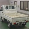 suzuki carry-truck 2016 -SUZUKI--Carry Truck DA16T--223092---SUZUKI--Carry Truck DA16T--223092- image 2