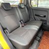 suzuki hustler 2017 quick_quick_DAA-MR41S_MR41S-245113 image 5