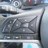 mitsubishi ek-cross 2019 quick_quick_B35W_B35W-0004241 image 6