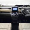 honda freed 2019 -HONDA--Freed DAA-GB7--GB7-1079207---HONDA--Freed DAA-GB7--GB7-1079207- image 16