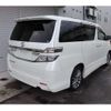 toyota vellfire 2013 -TOYOTA--Vellfire DBA-ANH20W--ANH20-8264333---TOYOTA--Vellfire DBA-ANH20W--ANH20-8264333- image 42