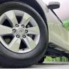 toyota land-cruiser-prado 2023 CFJ1702286 image 13