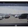 nissan serena 2023 quick_quick_6AA-GFC28_GFC28-025019 image 14
