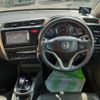 honda grace 2014 CFJ1005162 image 15