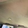 nissan cube 2007 -NISSAN--Cube DBA-YZ11--YZ11-065985---NISSAN--Cube DBA-YZ11--YZ11-065985- image 17