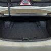 toyota crown 2010 quick_quick_GRS204_GRS204-0014903 image 10