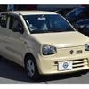 suzuki alto 2016 -SUZUKI--Alto DBA-HA36S--HA36S-279176---SUZUKI--Alto DBA-HA36S--HA36S-279176- image 26