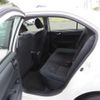 toyota corolla-axio 2018 504749-RAOID:13331 image 18