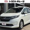 honda freed-plus 2016 CFJ1782272 image 1