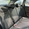 audi a4-avant 2021 quick_quick_3DA-8WDETF_WAUZZZF48MA043736 image 16