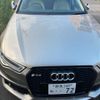 audi a6 2015 CFJ1584351 image 3