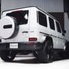 mercedes-benz amg 2023 CFJ1652210 image 8