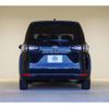 toyota sienta 2021 -TOYOTA--Sienta 5BA-NSP170G--NSP170-7294139---TOYOTA--Sienta 5BA-NSP170G--NSP170-7294139- image 23