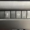 suzuki swift 2019 CFJ1784846 image 19