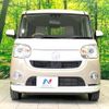 daihatsu move-canbus 2022 quick_quick_LA800S_LA800S-0288887 image 14