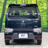suzuki wagon-r-stingray 2018 quick_quick_MH55S_MH55S-728083 image 15