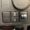 subaru pleo-plus 2017 quick_quick_LA350F_LA350F-0001143 image 10