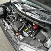 daihatsu taft 2024 CFJ1017615 image 15