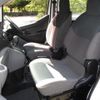 nissan nv200-vanette 2013 CFJ1570717 image 7
