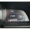 mazda demio 2019 quick_quick_6BA-DJLAS_DJLAS-201046 image 20