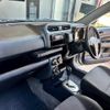 toyota succeed-van 2015 CFJ1686334 image 25