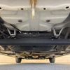 daihatsu move-canbus 2018 -DAIHATSU--Move Canbus DBA-LA800S--LA800S-0120811---DAIHATSU--Move Canbus DBA-LA800S--LA800S-0120811- image 19