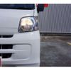 daihatsu hijet-van 2016 -DAIHATSU--Hijet Van EBD-S321V--S321V-0275076---DAIHATSU--Hijet Van EBD-S321V--S321V-0275076- image 31