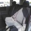 mitsubishi delica-d5 2017 -MITSUBISHI--Delica D5 CV1W-1112046---MITSUBISHI--Delica D5 CV1W-1112046- image 10